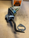 1966 Buick V8 fuel pump Trust 40250