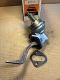 1966 Buick V8 fuel pump Trust 40250