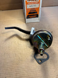 1966 Buick V8 fuel pump Trust 40250