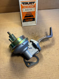 1966 Buick V8 fuel pump Trust 40250