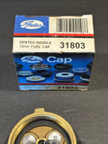 1990-1998 Ford LT LN big truck gas cap Gates 31803