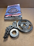 1955-2002 General Motors V8 timing chain set Dynagear 73017