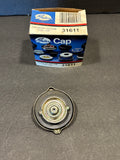 1976-1984 Mitsubishi Plymouth Chrysler gas cap Gates 31611