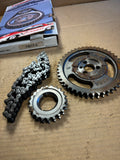 1955-2002 General Motors V8 timing chain set Dynagear 73017