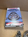 1955-2002 General Motors V8 timing chain set Dynagear 73017