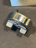 1971-1974 GM Chrysler gas cap Gates 31722