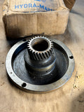 1948-1959 GM Olds Cadillac Hydra-Matic front drum clutch NOS 8611456