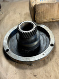 1948-1959 GM Olds Cadillac Hydra-Matic front drum clutch NOS 8611456
