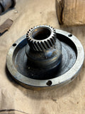 1948-1959 GM Olds Cadillac Hydra-Matic front drum clutch NOS 8611456