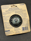 1970-1979 Ford Mercury International locking gas cap Stant 11559