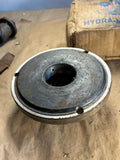 1948-1959 GM Olds Cadillac Hydra-Matic front drum clutch NOS 8611456
