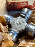 1957-1959 Ford passenger and Thunderbird universal u-joint NOS B7A-7039