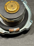 1952-1982 Jeep Studebaker Ford International radiator cap Gates 31511