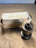 1957-1971 Chevrolet starter bendix drive NORS
