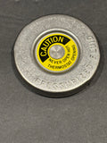 1982-1994 Chevrolet Olds Pontiac radiator cap GM 64100941