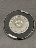 1982-1994 Chevrolet Olds Pontiac radiator cap GM 64100941
