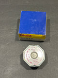1983-1991 Chevrolet radiator cap Stant 10237