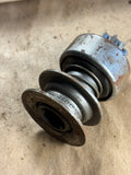 1957-1971 Chevrolet starter bendix drive NORS