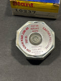 1983-1991 Chevrolet radiator cap Stant 10237