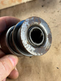 1957-1971 Chevrolet starter bendix drive NORS