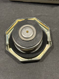 1983-1991 Chevrolet radiator cap Stant 10237