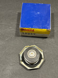 1983-1991 Chevrolet radiator cap Stant 10237