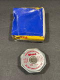 1970-1988 American German cars truck radiator cap Stant 10229