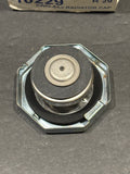 1970-1988 American German cars truck radiator cap Stant 10229