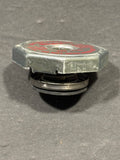 1970-1988 American German cars truck radiator cap Stant 10229