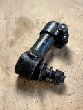 1939-1959 Chevrolet GMC LH outer tie rod end 29L NORS