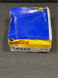 1970-1988 American German cars truck radiator cap Stant 10229