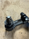 1939-1959 Chevrolet GMC LH outer tie rod end 29L NORS