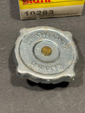 Case International Harvester tractors radiator cap Stant 10283