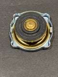 Case International Harvester tractors radiator cap Stant 10283