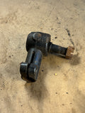 1930-1951 Chevrolet tie rod end NORS
