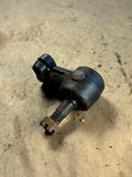 1930-1951 Chevrolet tie rod end NORS