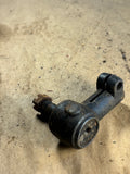 1930-1951 Chevrolet tie rod end NORS