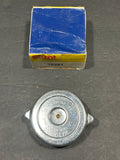1942-1955 Ford Jaguar radiator cap Stant 10281