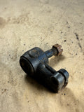 1930-1951 Chevrolet tie rod end NORS