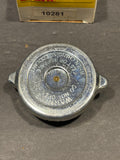 1942-1955 Ford Jaguar radiator cap Stant 10281