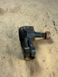 1930-1951 Chevrolet tie rod end NORS