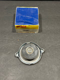 1942-1955 Ford Jaguar radiator cap Stant 10281