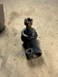 1930-1951 Chevrolet tie rod end NORS