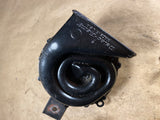 Original Delco Remy high low horn pair 1969 Chevelle