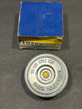 1991-2000 Freightliner radiator cap Stant 10293
