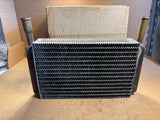 1967-1972 Chevrolet GMC truck heater core CarQuest 279131