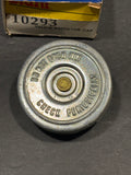 1991-2000 Freightliner radiator cap Stant 10293