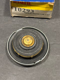 1991-2000 Freightliner radiator cap Stant 10293