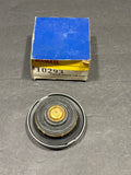 1991-2000 Freightliner radiator cap Stant 10293