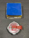 1951-1985 GM cars trucks radiator cap Stant 10330